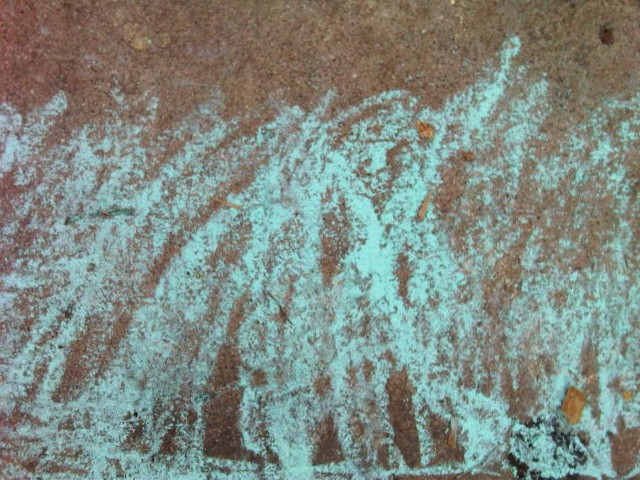 a picture called weathered aqua  Small  should be here...